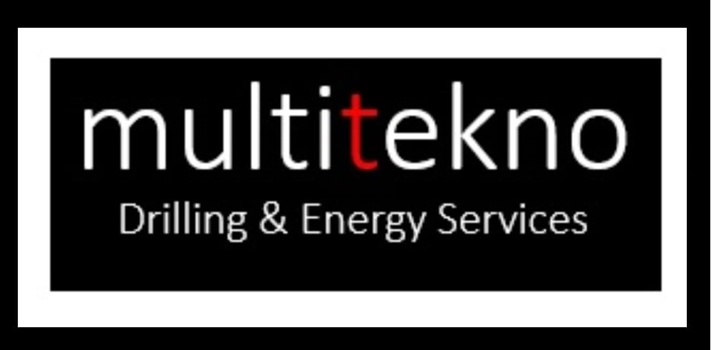 Logo Multitekno Surya Mandiri